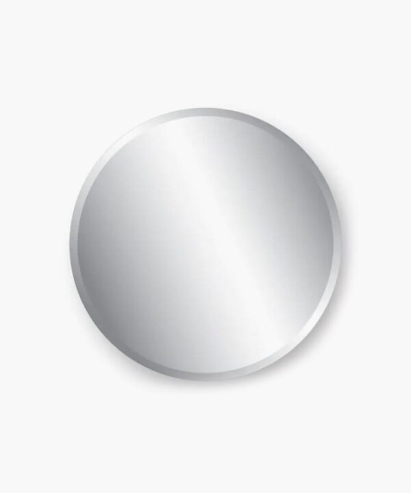 Face Mirror