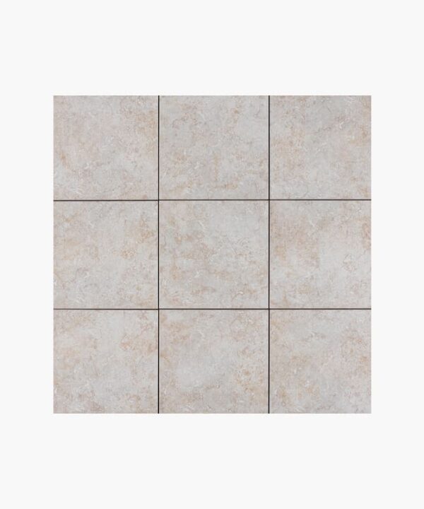 Ceramic Floor Tile