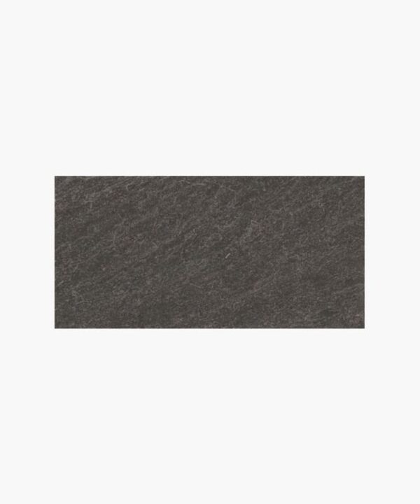 Granite Wall Tile