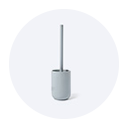 toilet-brushes