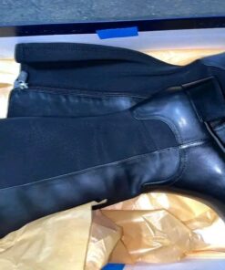 Assorted New Shelf-Pull Women’s Branded Shoe Lots.