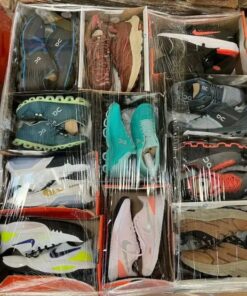 Hoka Nike ON Cloud Wholesale sneakers