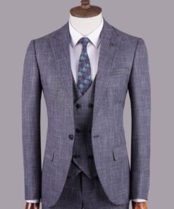 Men Suit Pallet