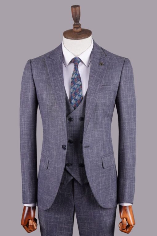 Men Suit Pallet