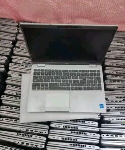 HP laptop pallets