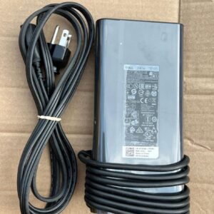 Pallets of Power Adapters