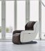 Circgray-ZeroGravitySlTrackHeatedMassageChair-510x510