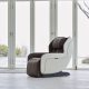Circgray-ZeroGravitySlTrackHeatedMassageChair-510x510