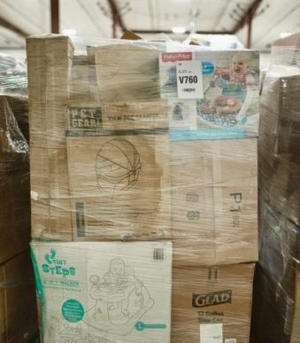 amz-returns-mediums-6ft-amazon-pallets_600x_crop_center-510x510